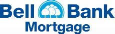Bell bank mortgage - Apply Now. Send Secure Documents. Easy, free pre-approval so you know what you can afford. No origination fee, which means less money out of pocket at closing*. Down payment assistance options for qualifying first-time homebuyers**. *For most loan programs. Some exclusions apply. Contact me for details. **Based on market availability. 